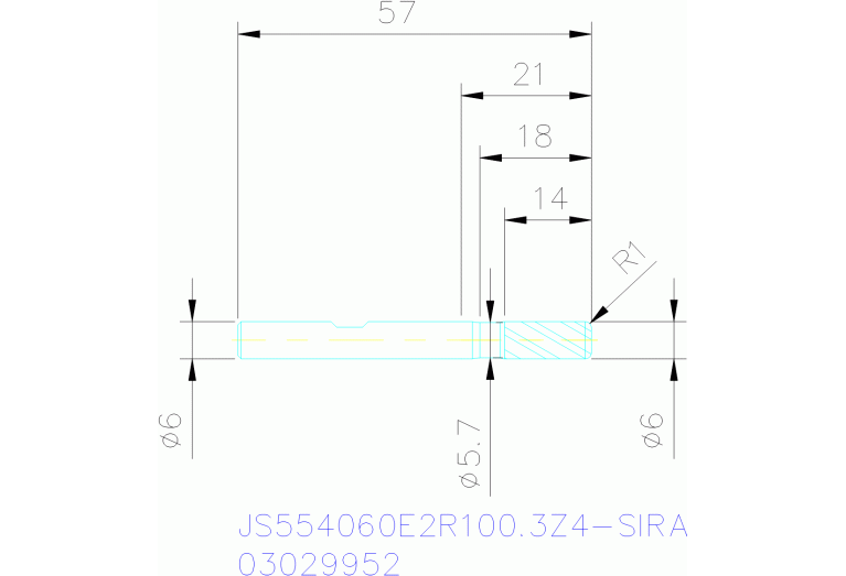 JS554060E2R100.3Z4-SIRA