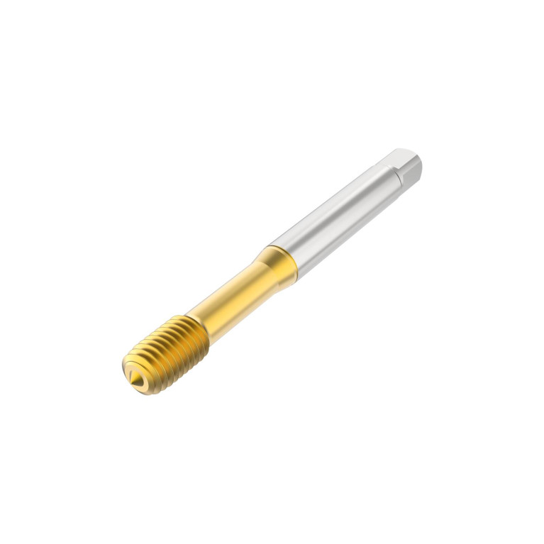 T33-FN01C03-10X1.5-65R