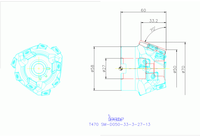 T470 SM-D050-33-3-27-13