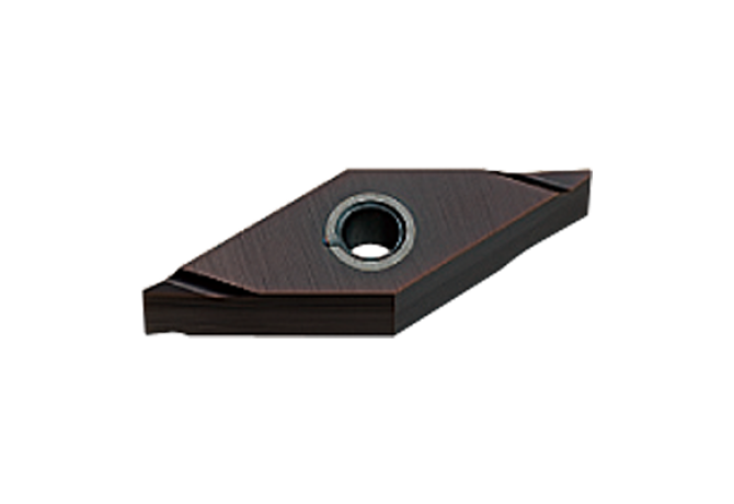 VNGG160404R-F NX3035