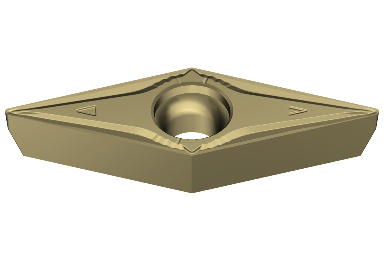 VBMT110308N-GU AC8115P