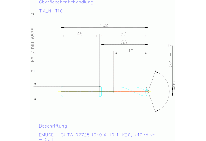 TA107725.1040