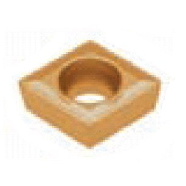 CCMT09T302-23 T9025