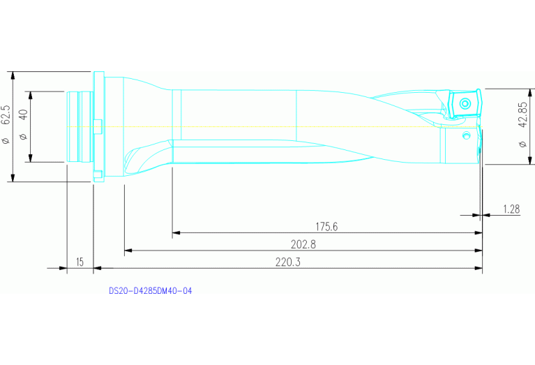 DS20-D4285DM40-04