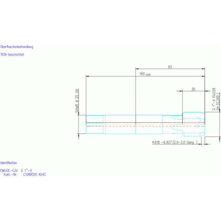 C106R501.4042
