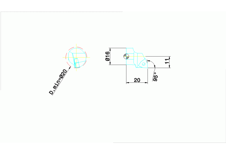 DTC-D16-SWLNL-0403