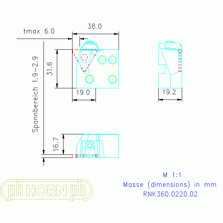 RNK360.0220.02