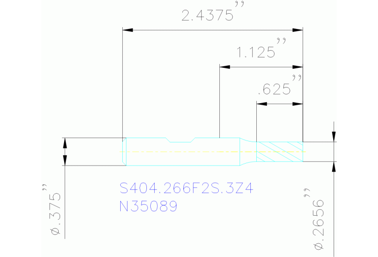 S404.266F2S.3Z4