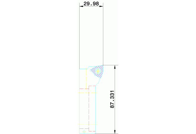 EB237.WC08