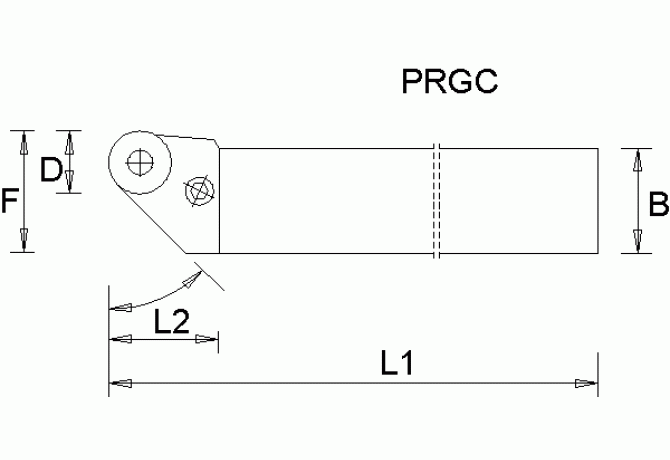 PRGCL2020K08H1
