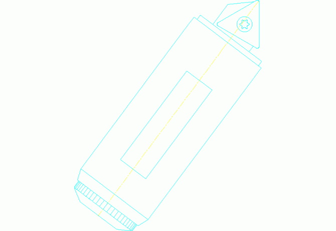 M30 02271
