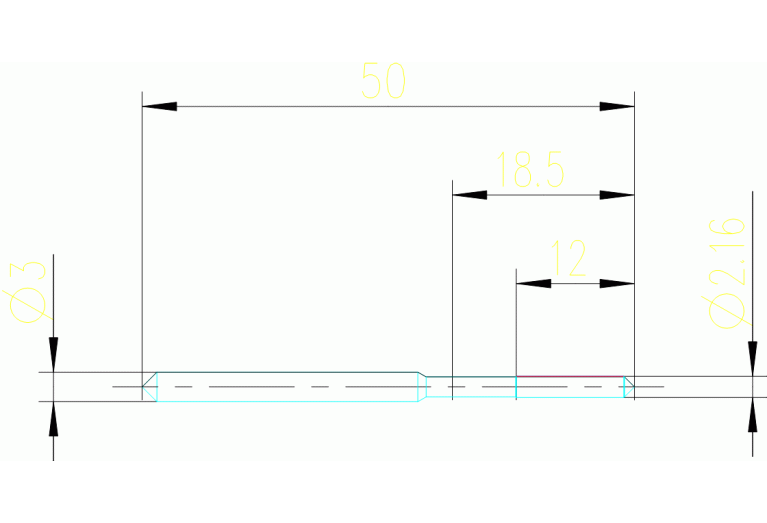 4043002160