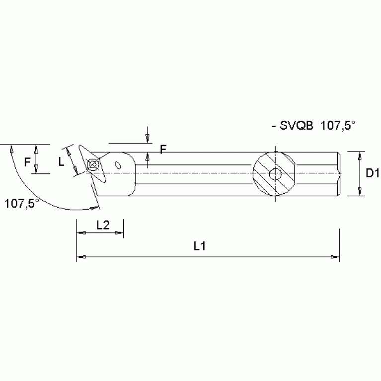 A20SSVQBL11
