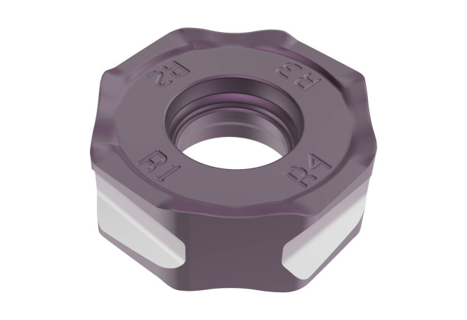 ONEU050410ZZTN4-M10 MK2050