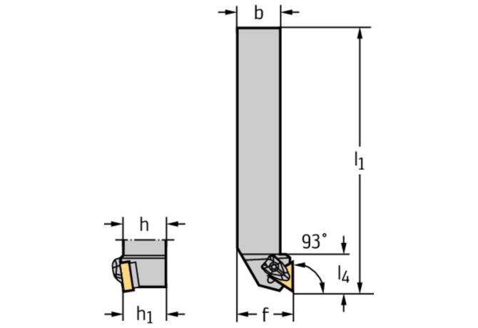 DTJNR123B