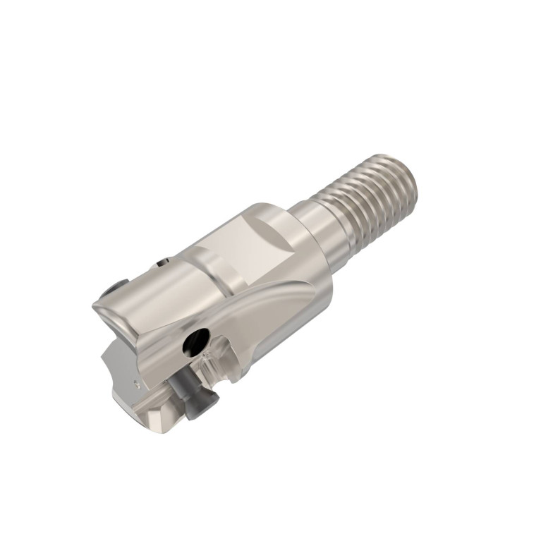 R217.94-0816.RE-08-2A