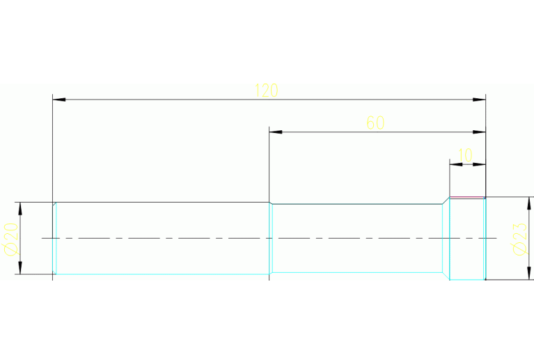 4060523000