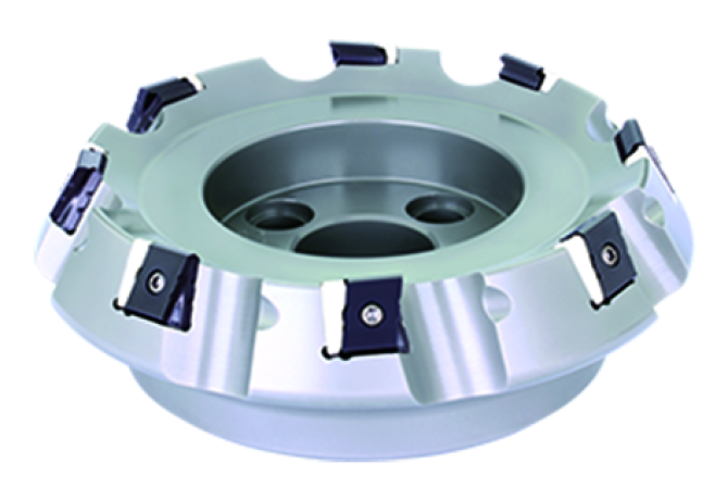FMD03-200-C60-LN20-10