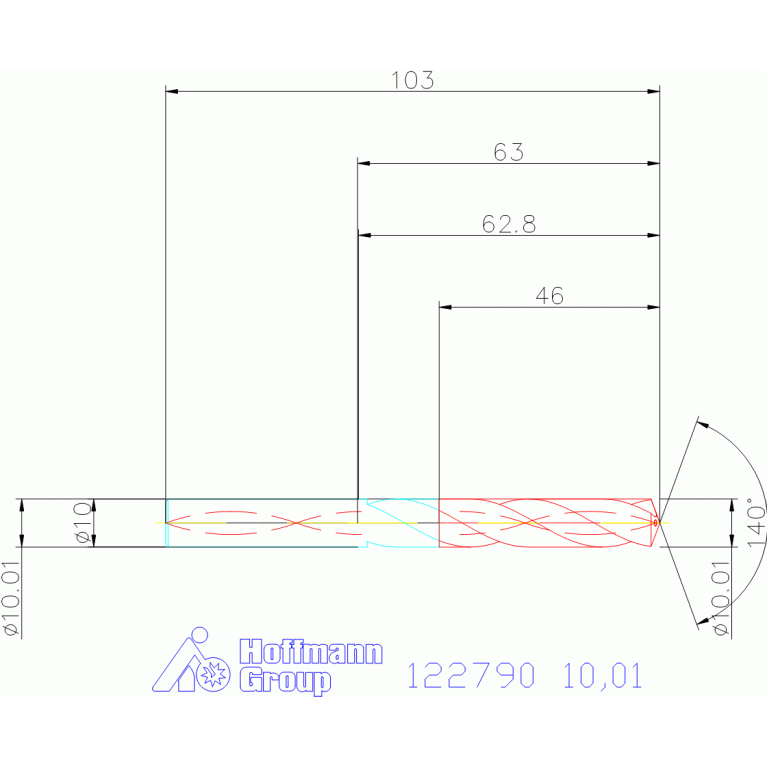 122790 10,01