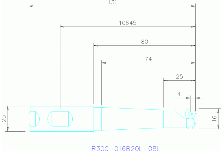 R300-016B20L-08L