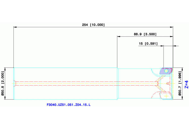 F3040.UZ51.051.Z04.15.L