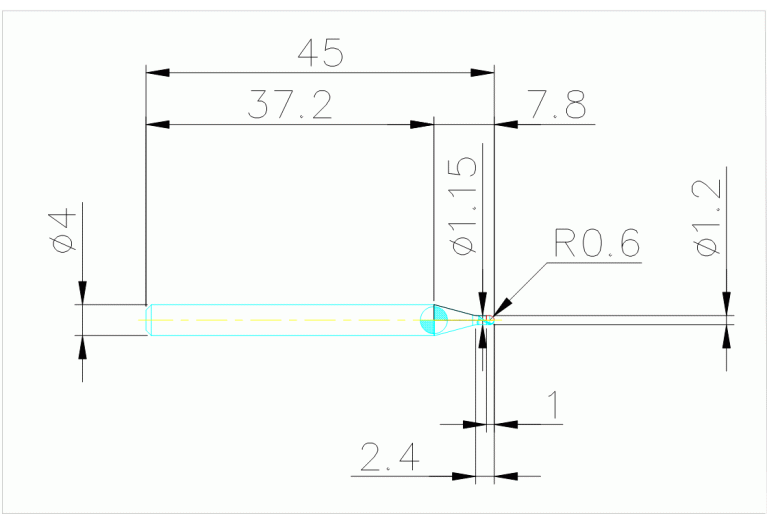 3056231