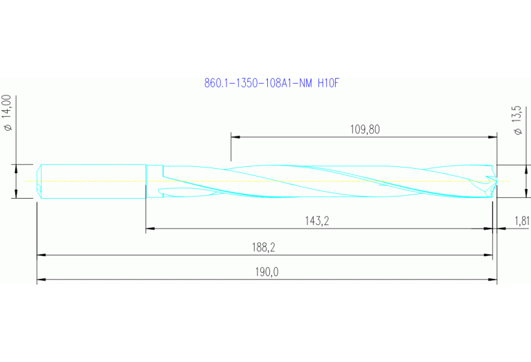 860.1-1350-108A1-NM H10F