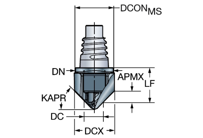 316-10CM210-10045G 1730