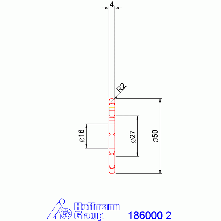 186000 2