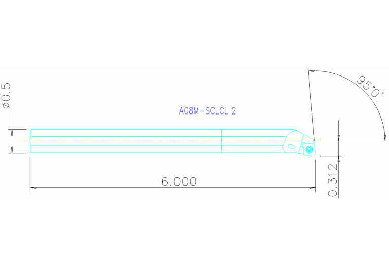 A08M-SCLCL 2
