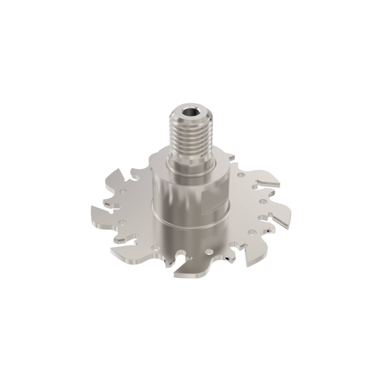 R335.10-1680.RE-02-9A