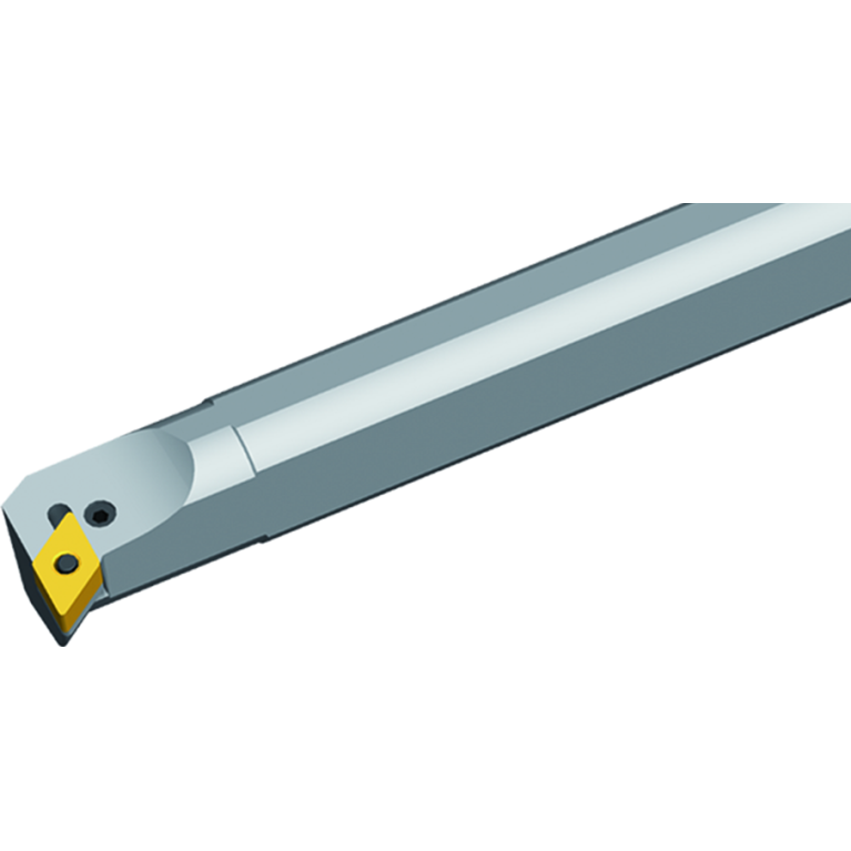 S40V-PDUNR15-3