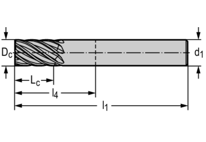 MD177.4.76A7LJ-WJ30EM