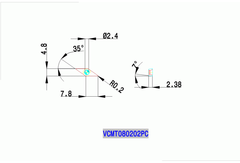 VCMT 080202 PC CT3000