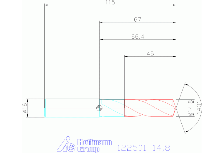 122501 14,8