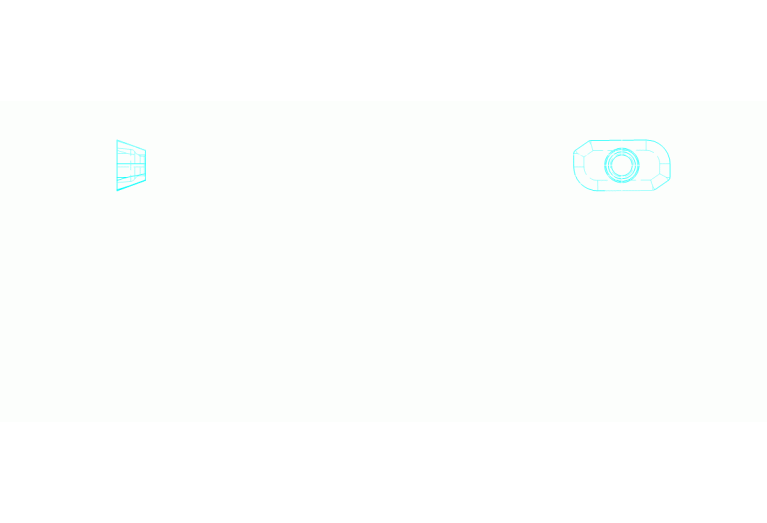 51039432