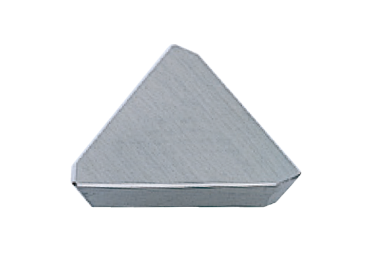 TECN1603PETR1W NX2525