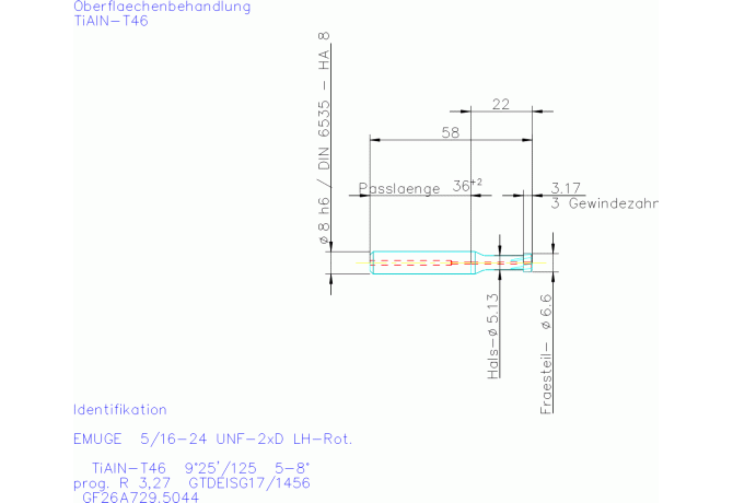GF26A729.5044