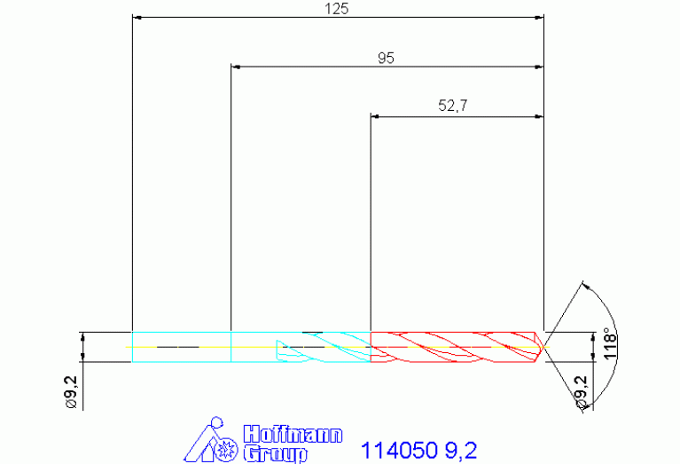 114050 9,2