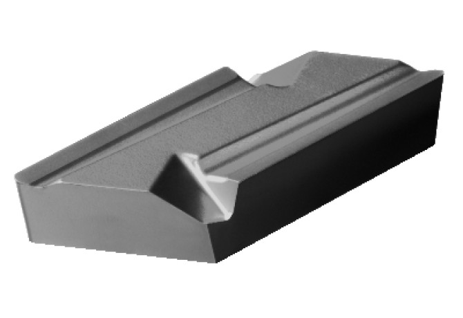 KNUX 16 04 15F R13 H13A