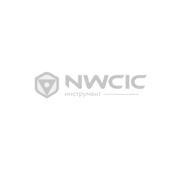 201-00 - Regular Insert unspecified