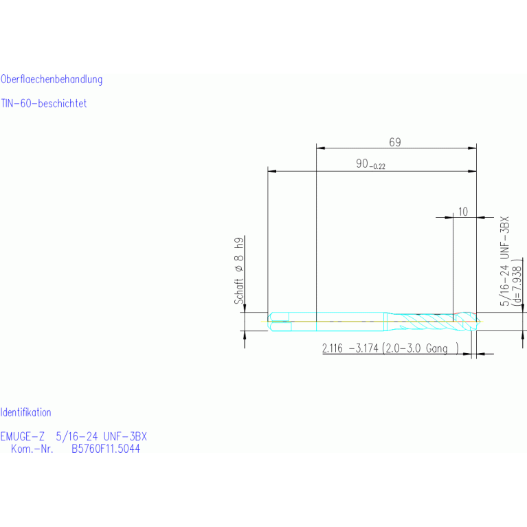 B5760F11.5044