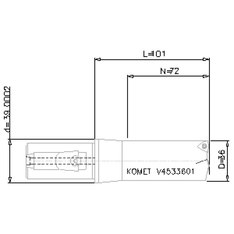 V45 33601