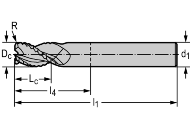 MA268.9.53A3S076-WJ30CD