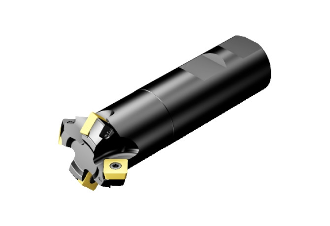 A495-013M16-3009L