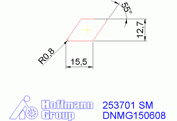 253701 SM