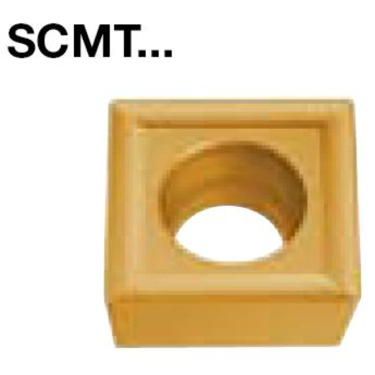 SCMT120408 R331