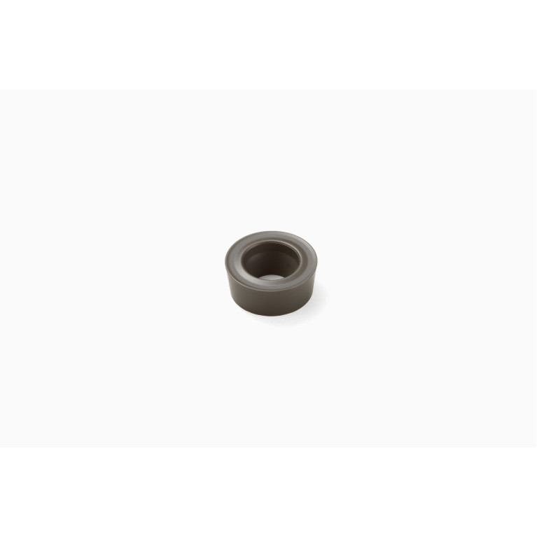 RCMT1606M0-F2 TP1500