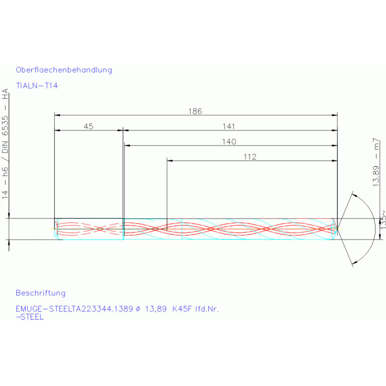 TA223344.1389
