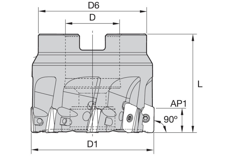 63A09RS90ED10D